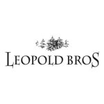 Leopold_Bros_Logo20copy copy