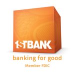 first-bank-banking-for-good