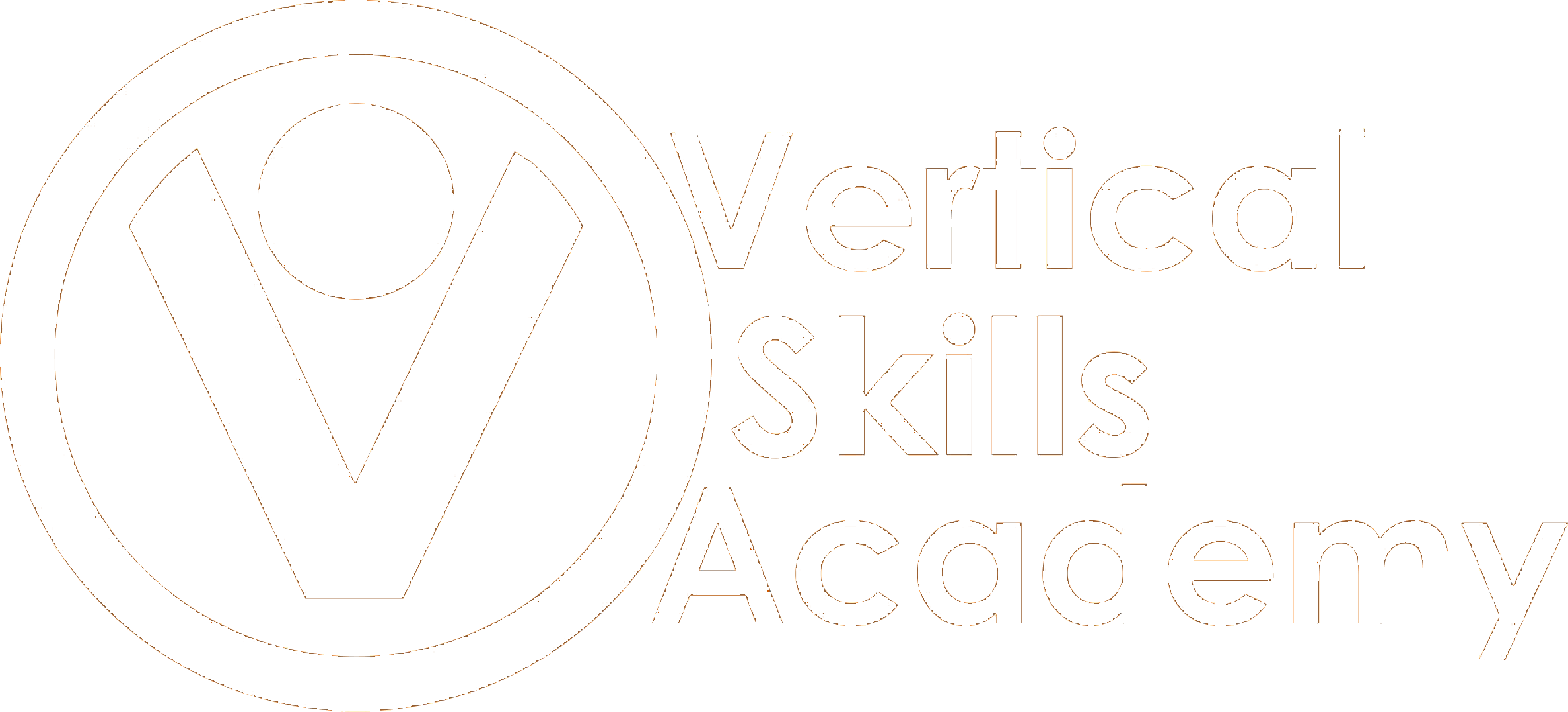 Vertical Skills