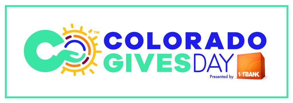 Colorado Gives Day